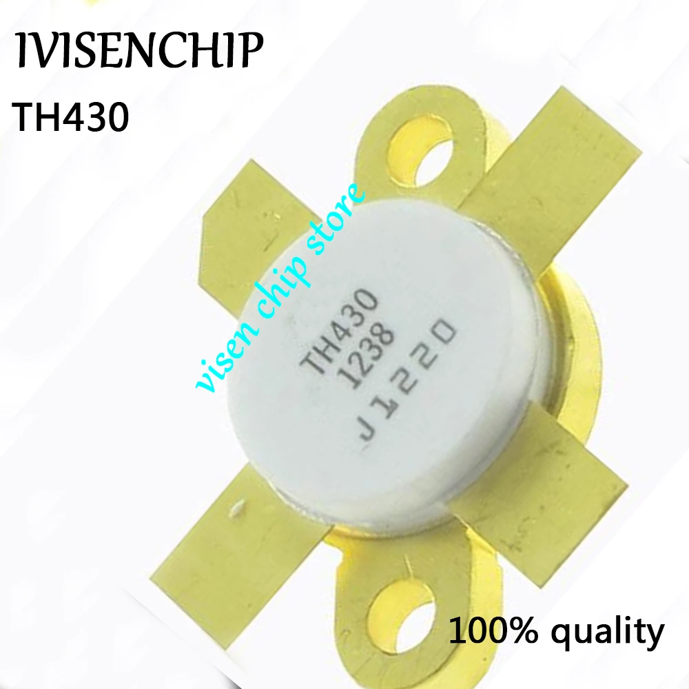 

1pcs TH430