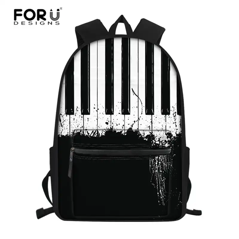 ru aliexpress com