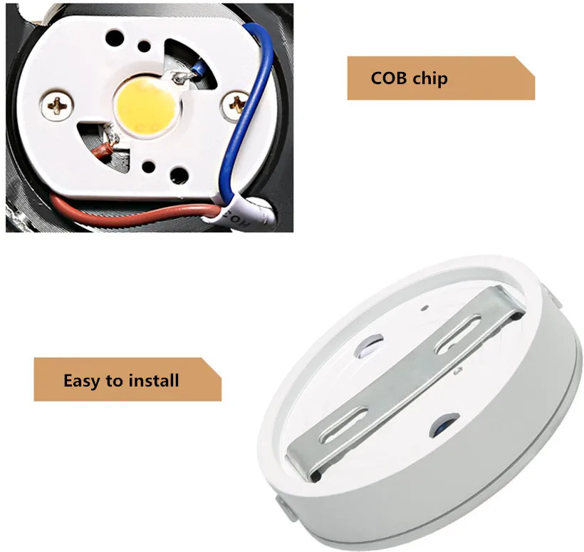  Celling Lights (3)