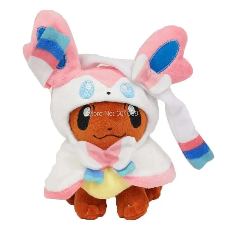 Sylveon