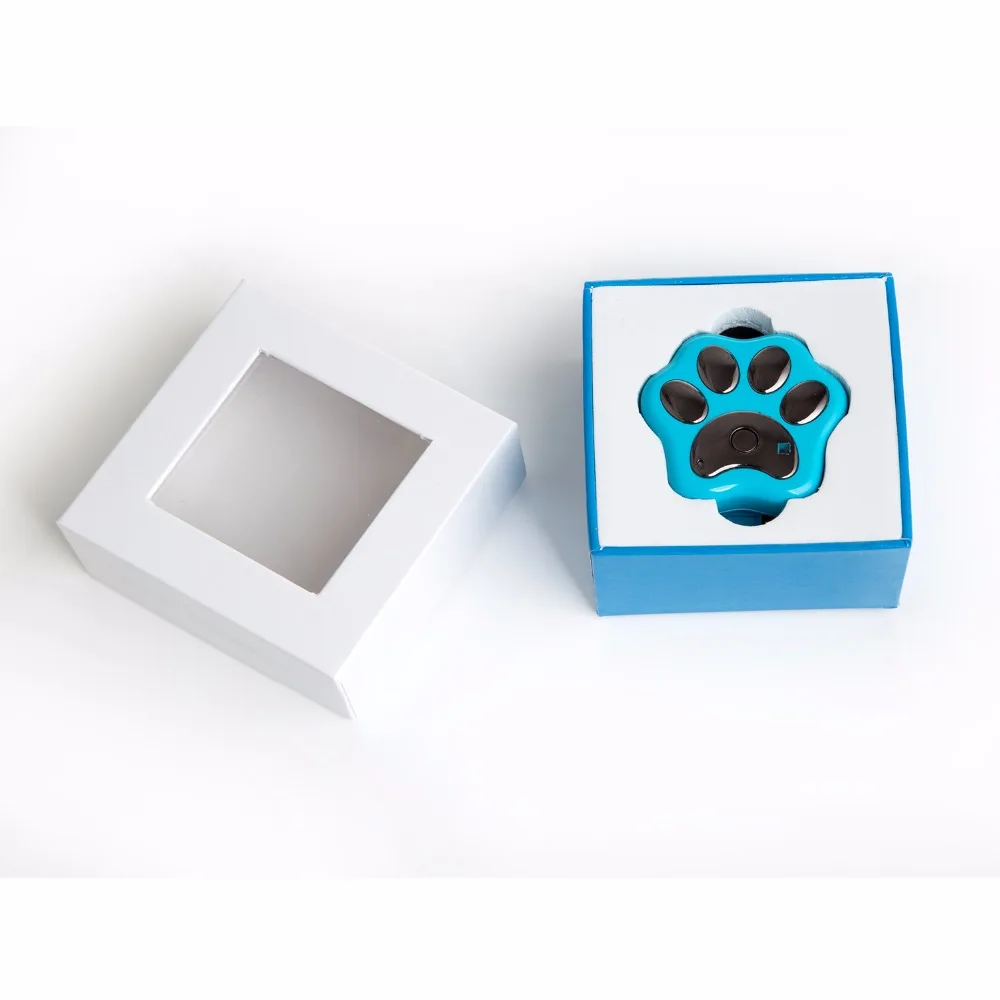 Add New Function Waterproof Mini Pet Locators wifi GPS Tracker for Old People Smallest GPS Tracking