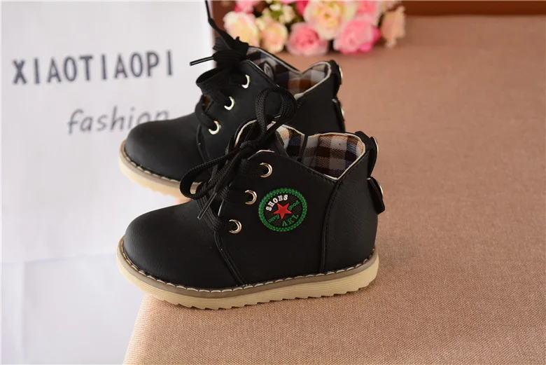 4120771334_1016882337