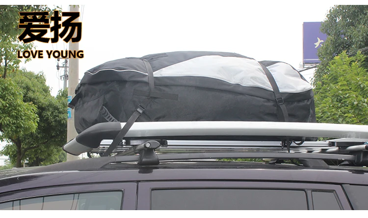 roof-luggage-bag_21