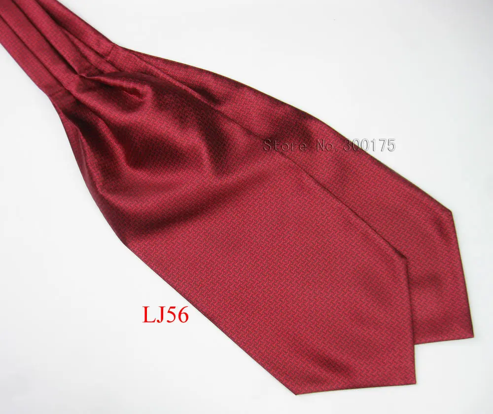 LJ56