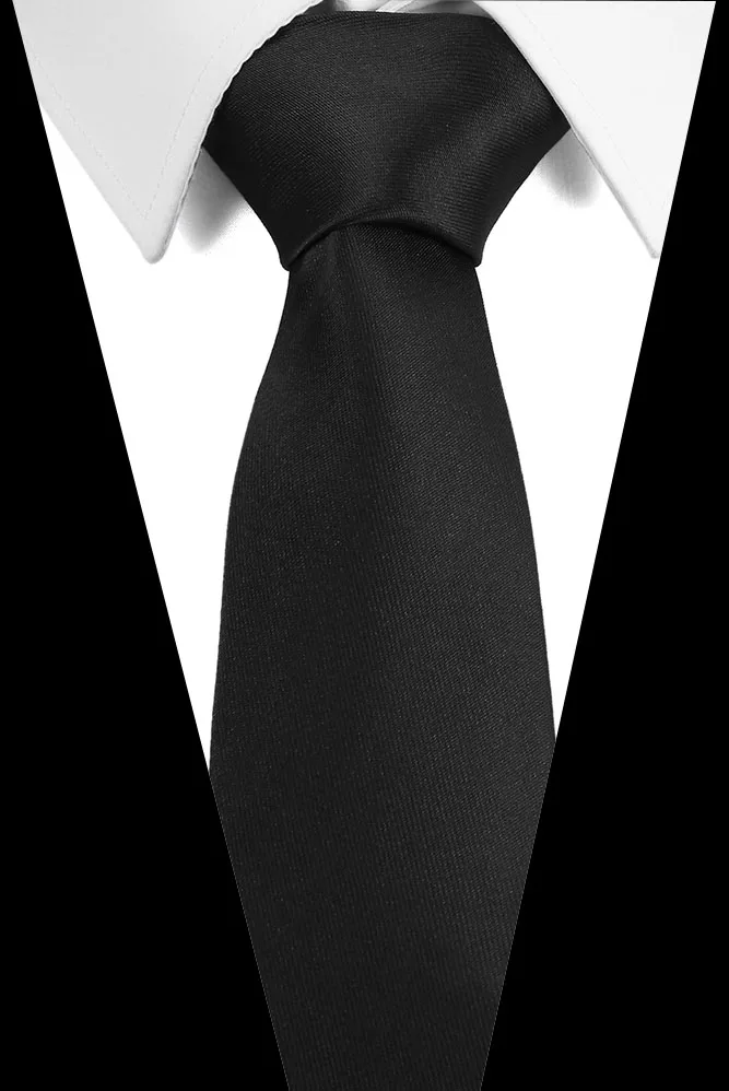 Роскошные 7 см Для мужчин; классический галстук шёлковый жаккардовый тканый клетчатый полосатый Cravatta галстуки человек деловой, для жениха аксессуары для галстуков - Цвет: 132