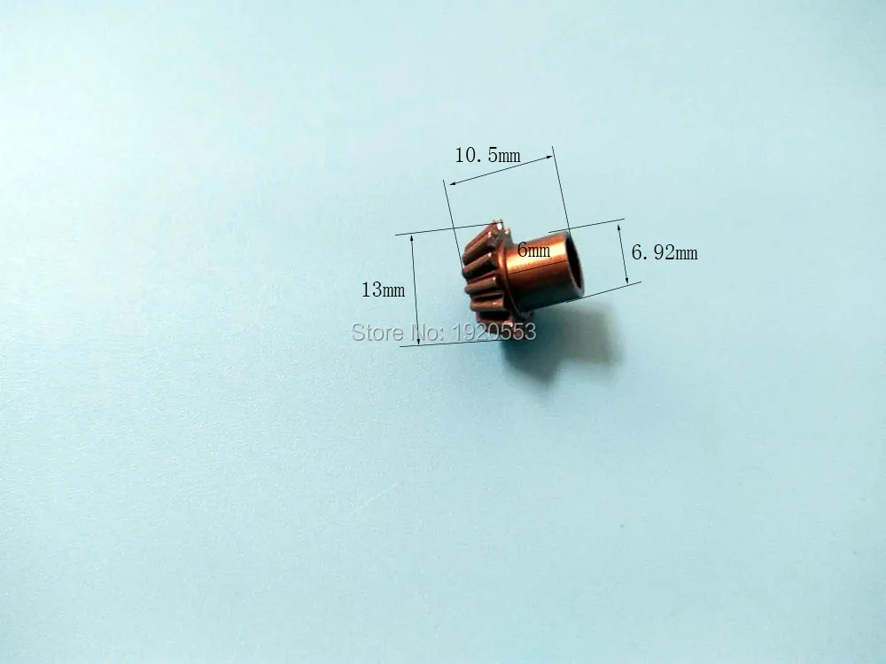 A949 (1)