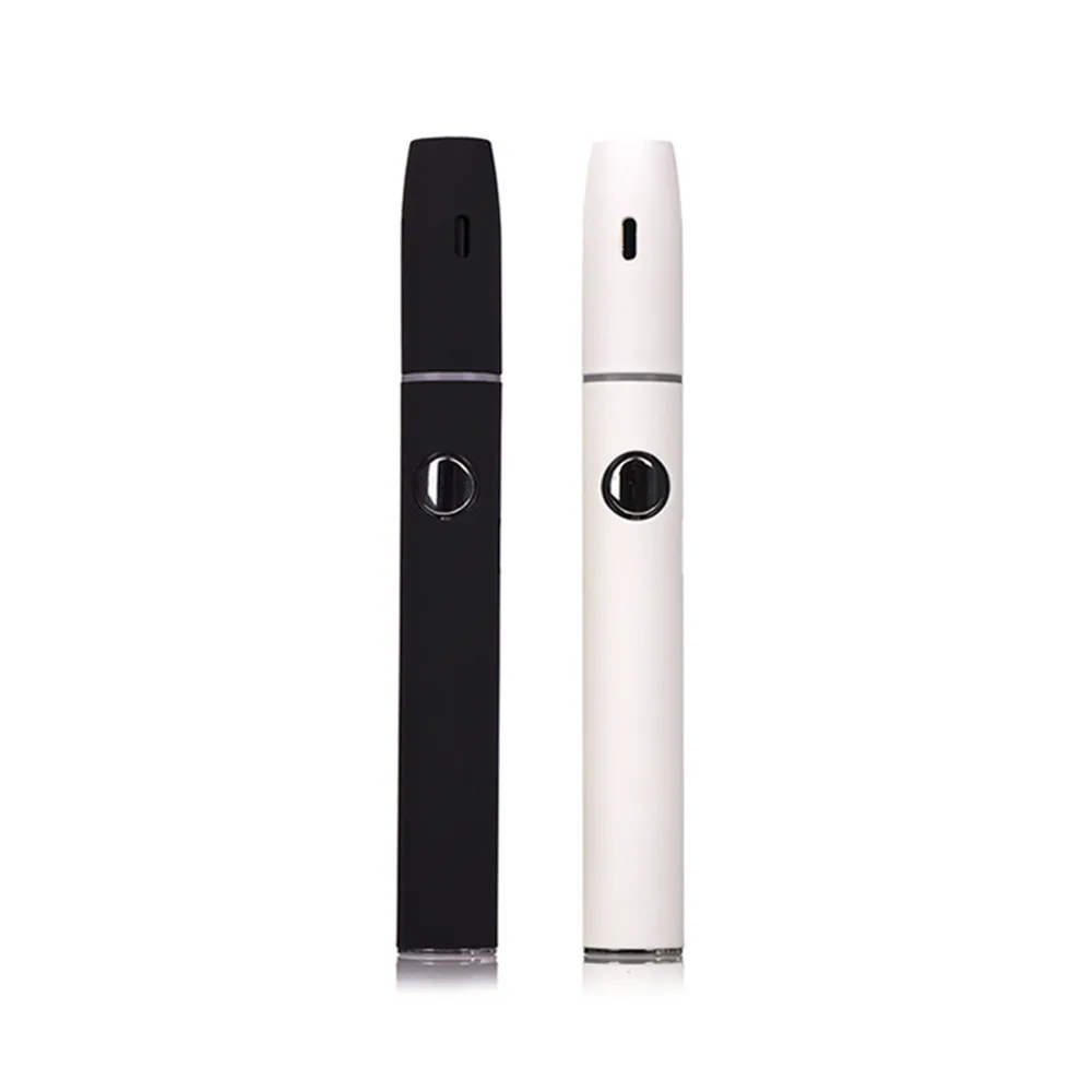 Kamry Kecig 2.0 Plus Kit44