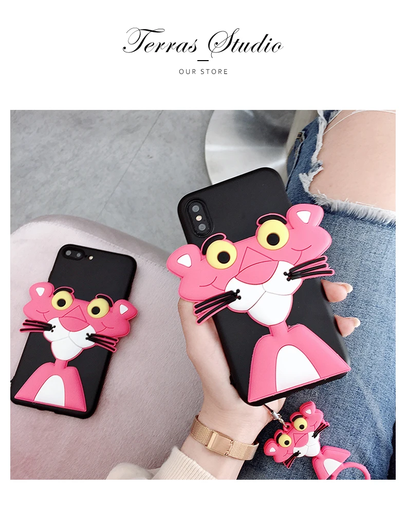 case (9)