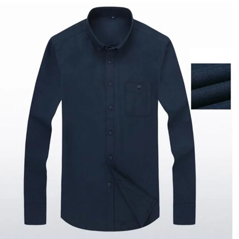 dress shirt suppliers