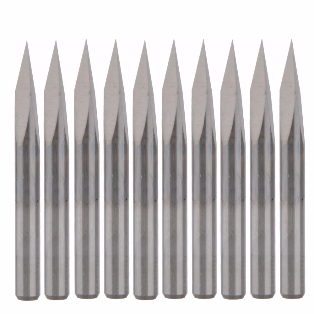 25X0.1a