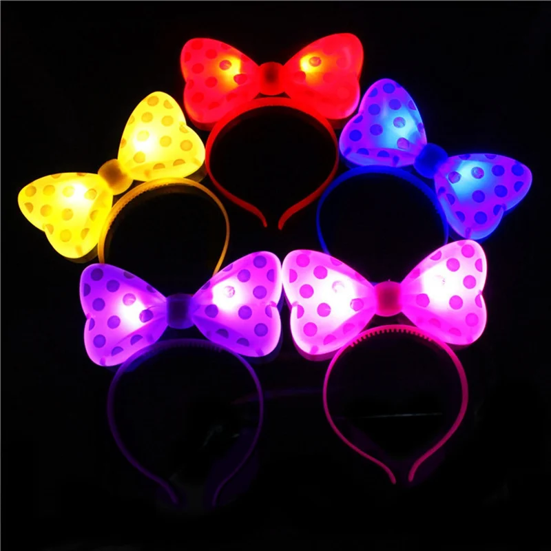 butterfly headbands (1)