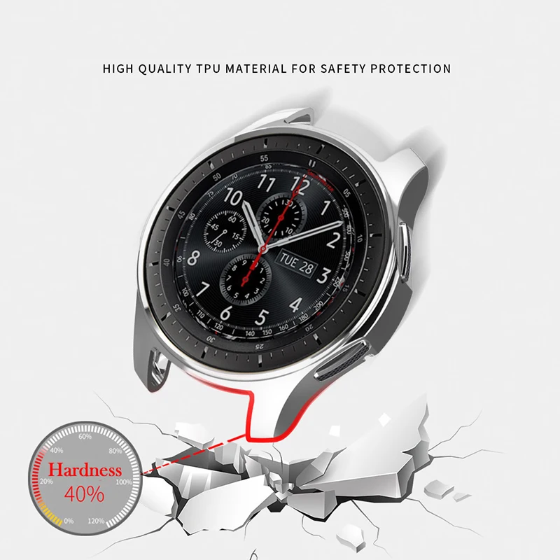 for samsung gear s3 watch case protector cover (3)