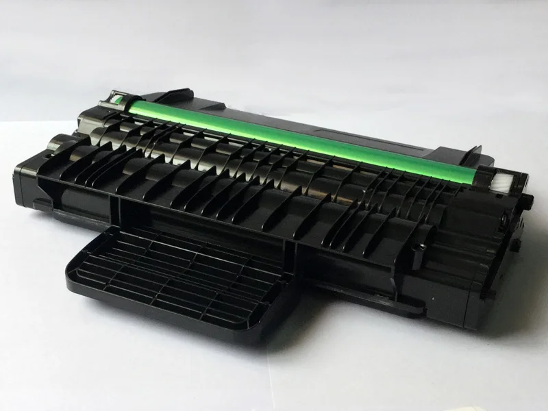 JIANYINGCHEN черный совместимый тонер картридж MLT D209 D209L Замена для Samsungs SCX4824|samsung toner