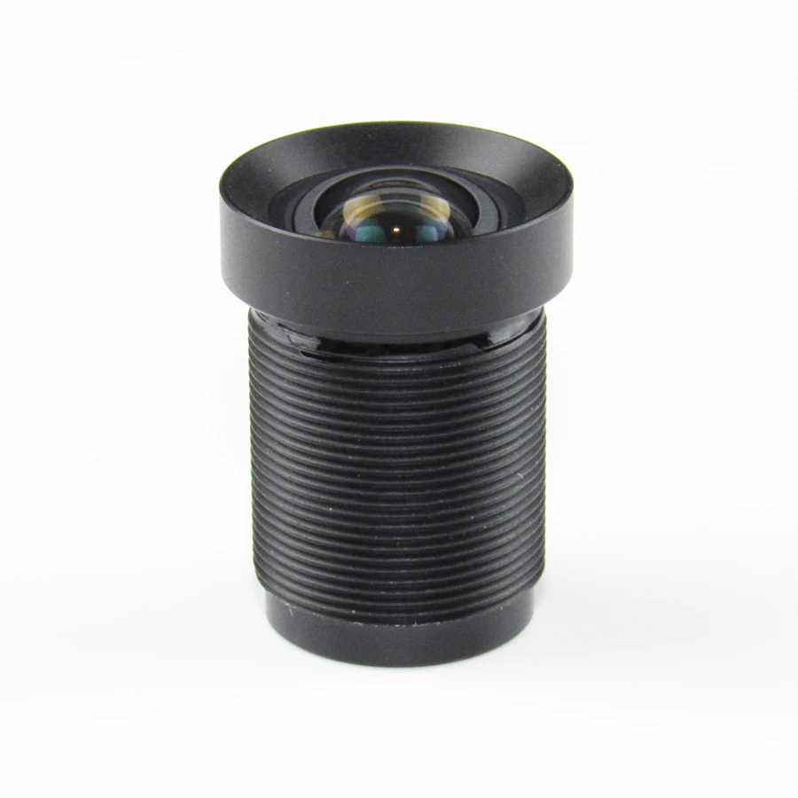 4.35mm-1