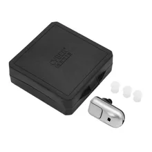 Hearing Aids Digital Device In Ear Hearing Aid Sound Amplifier for elderly 2018 Selling best selling micro digital amplifier volume hearing aid mini cic sound amplifier in the ear s 10b free shipping