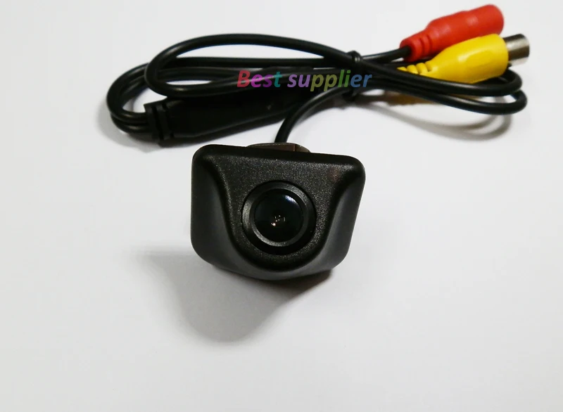 Universal camera