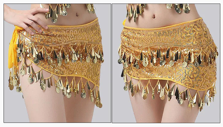 9460765808_194573334