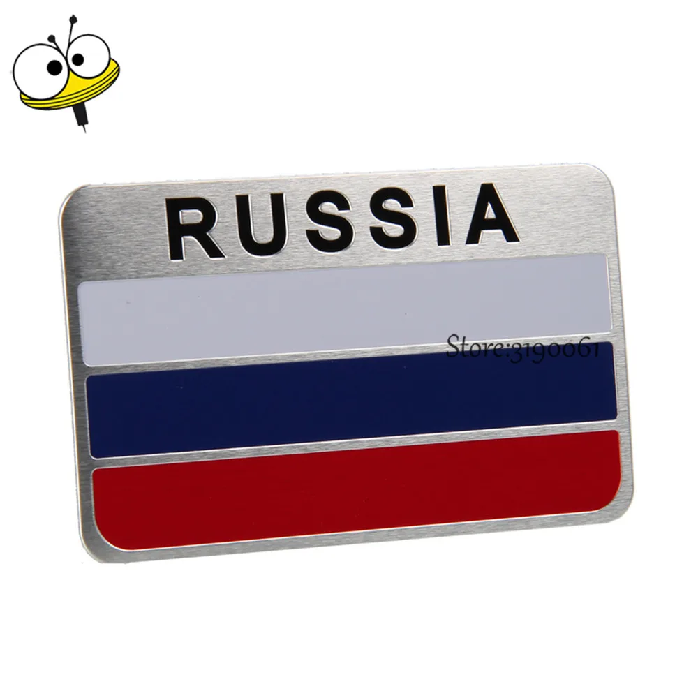 KYMEDQ Sticker For Volvo V40 2012-2023 2024 2025, Car Sticker, Emblem