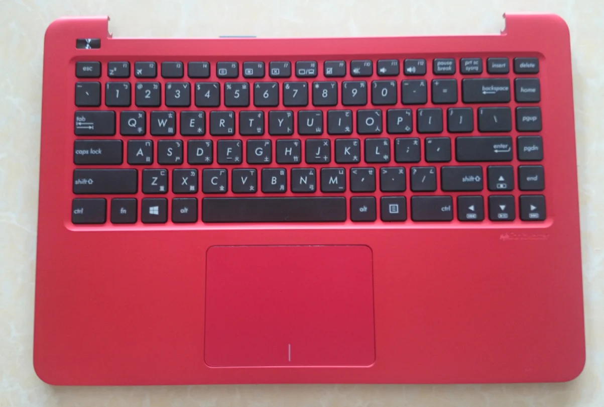 Original disassemble,For ASUS E402 E402M e402ma E402SA E403SA with Keyboard C cover Original disassemble,For ASUS E402 E402M e402ma E402SA E403SA with Keyboard C cover