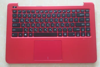 

Original disassemble,For ASUS E402 E402M e402ma E402SA E403SA with Keyboard C cover