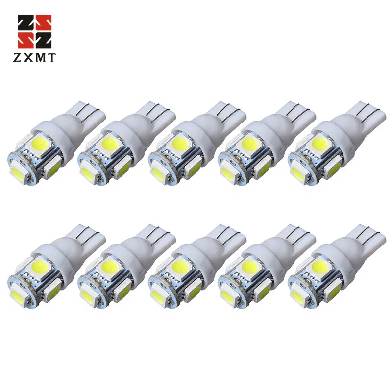 ZXT10-5  (3)_