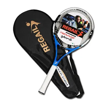 

tennis tenis masculino tennis racket raquetas de string raquette