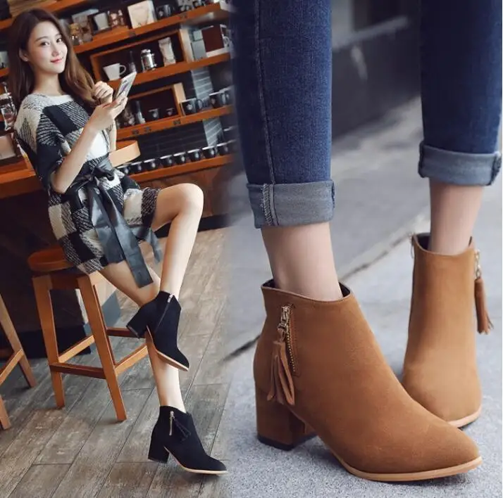 QQ20180907145820