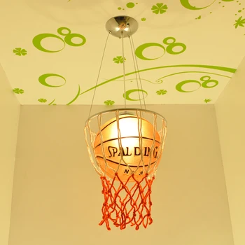 

pendant lamp decoration for room pendant lights for dining room modern led light room cartoon lights for children room