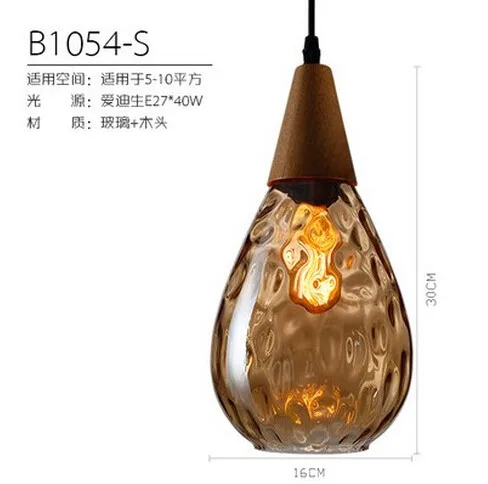 A1114-08