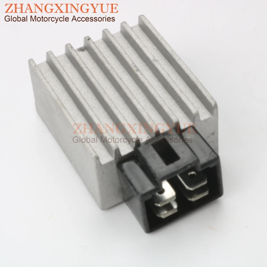 zhang179