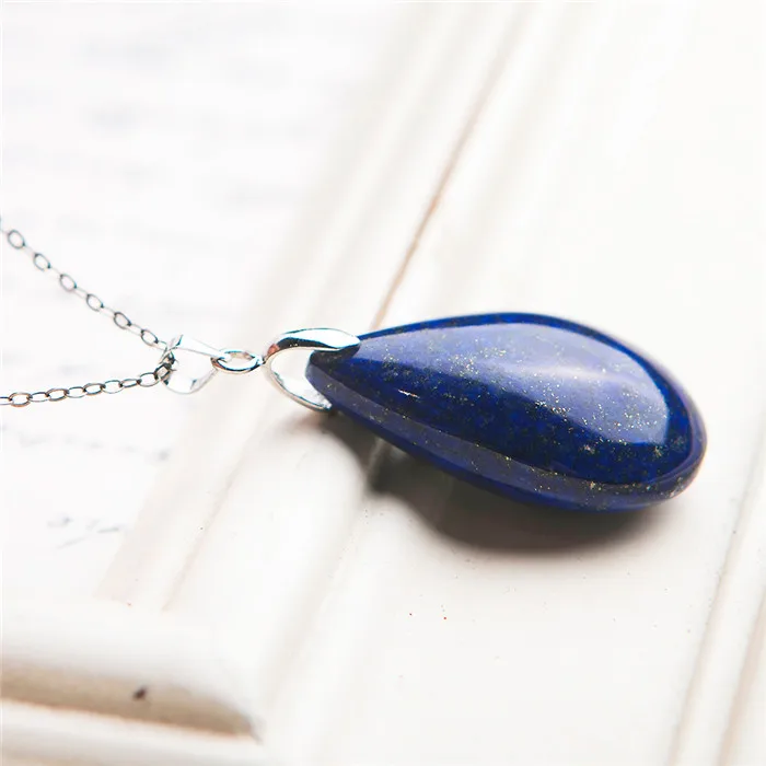qjp05068-3