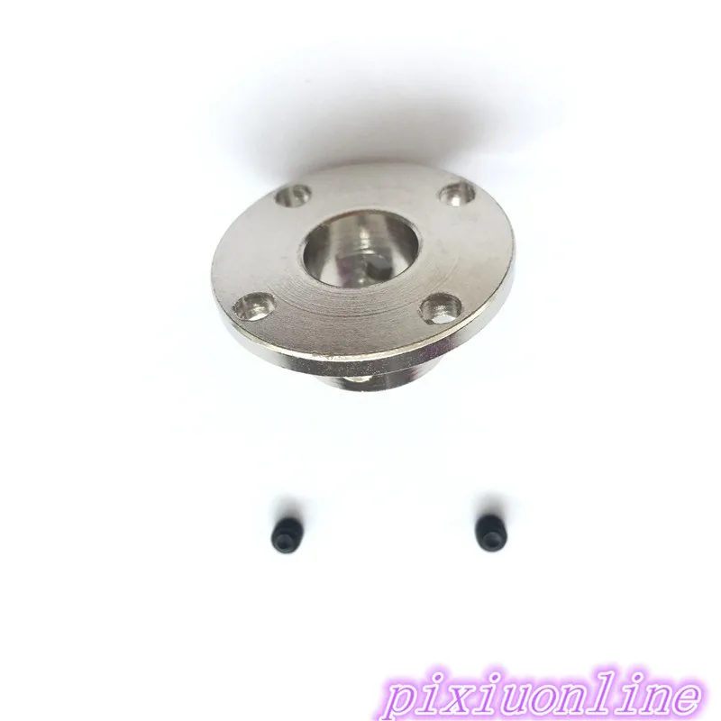 J518 (2)