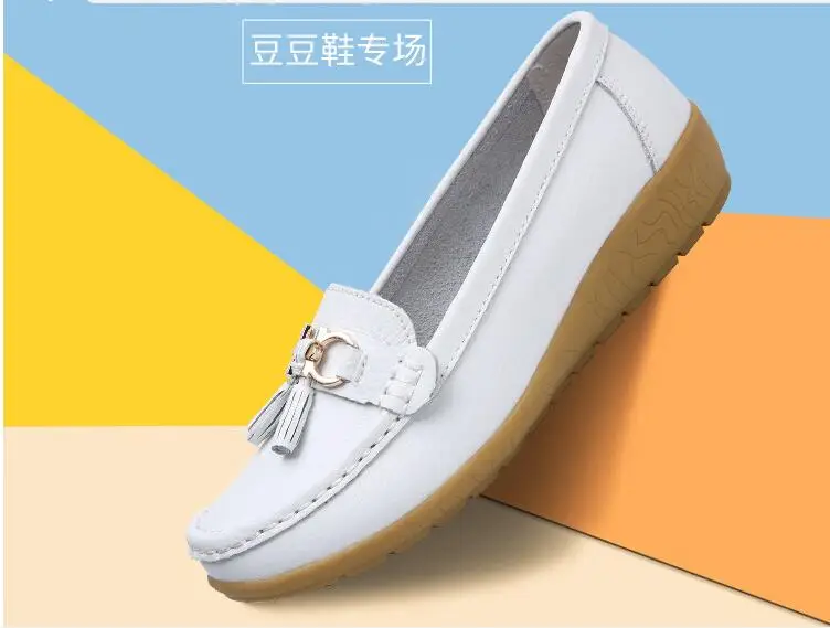 QQ20171225213305