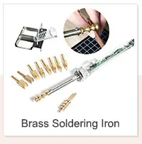 Leather-craft-tool_06