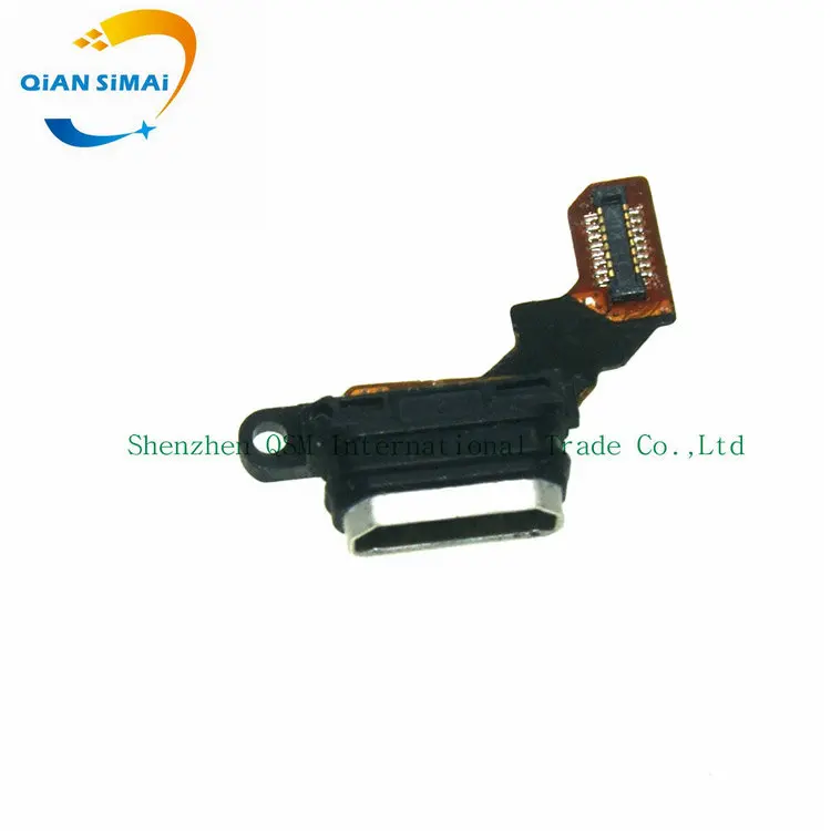 

1PCS New Original USB Charging Port flex cable For Sony Xperia M4 Aqua E2312 E2333 E2303 E2353 E2363 E2306