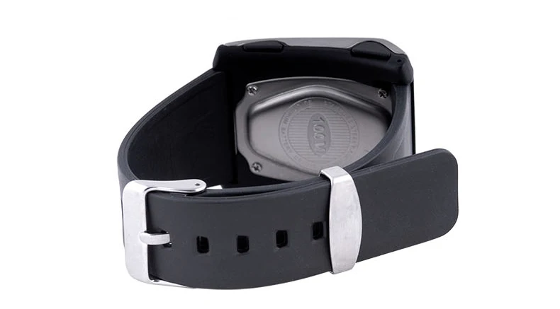 20180910_155354_003__15