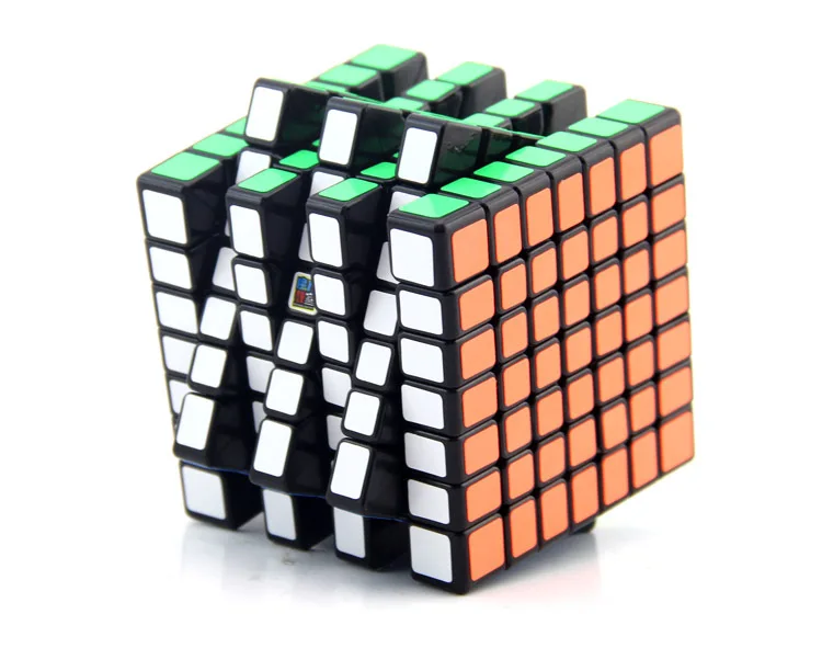 8811714194_348207249