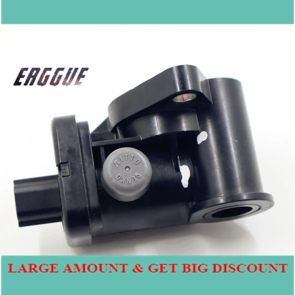 0120105161 0120105161 Genuine OEM Intake Manifold Valve For 20132015