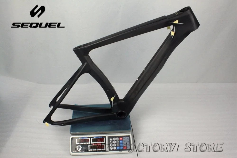 road bike factory outlet