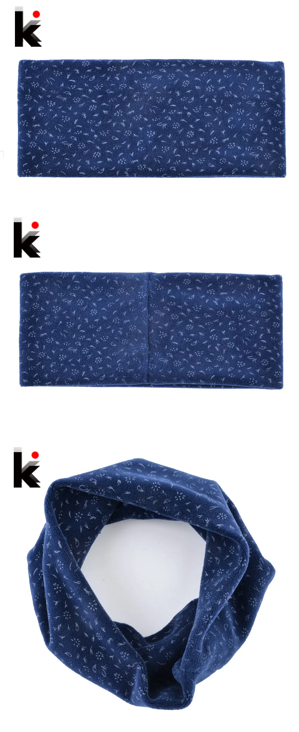 K_02