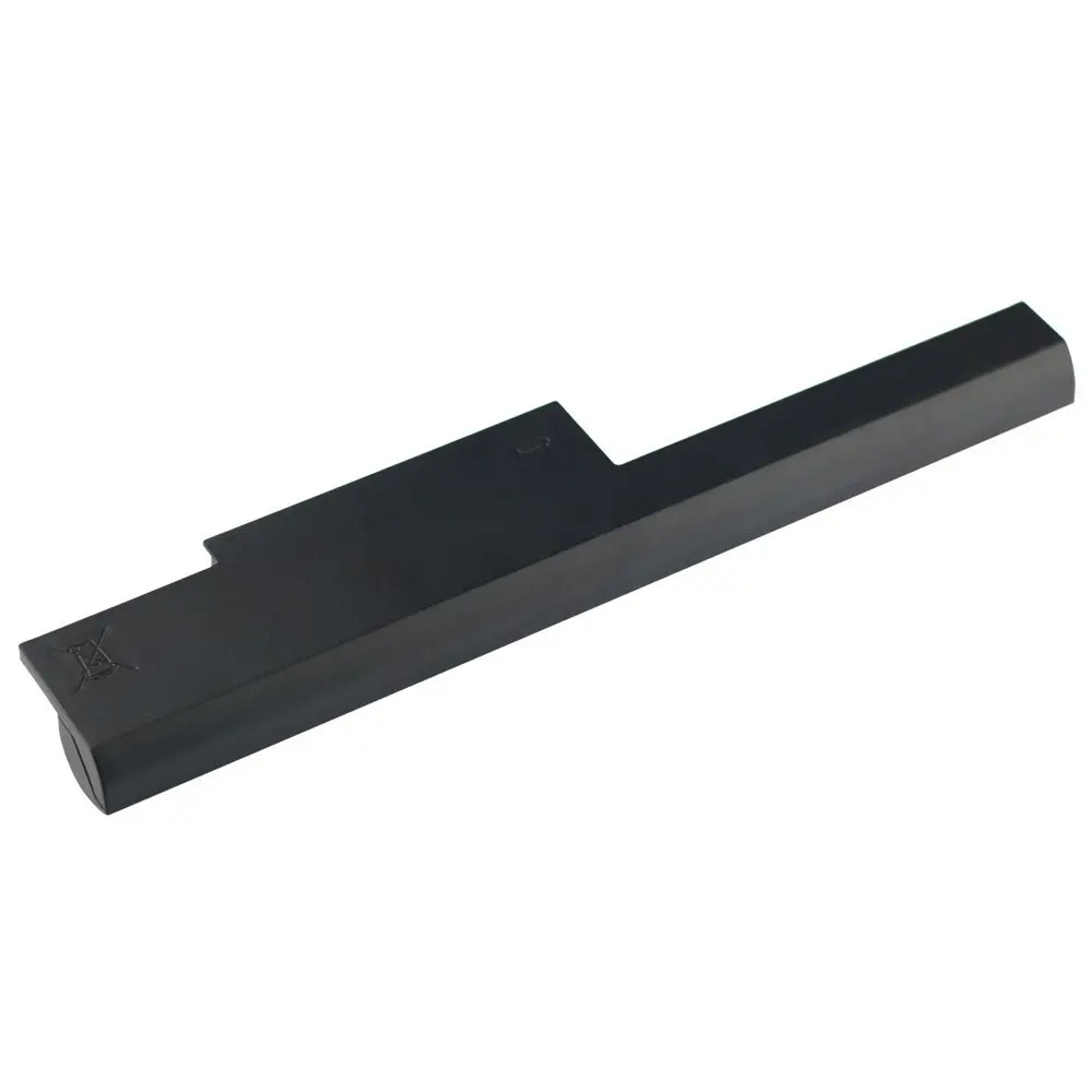 Фото Аккумулятор 7XINbox 10,8 В 5200 мАч для FUJITSU FPCBP274 LH531 BH531 SH531 BH531LB FMVNBP195 CP516151-01 FPCBP323AP S26391-F545-B100 №4