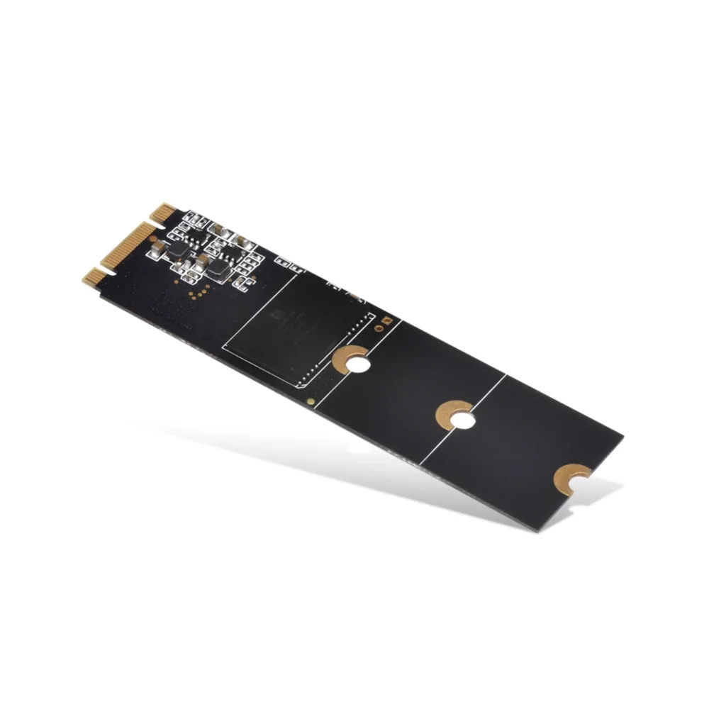  TC-SUNBOW SSD NGFF 512 M.2 2280mm interne Solide State Drive festplatte mit 3 jahre garantie für co