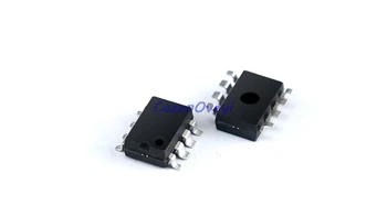 

10pcs/lot HCPL3120 SOP8 HCPL-3120 SOP A3120 SMD In Stock