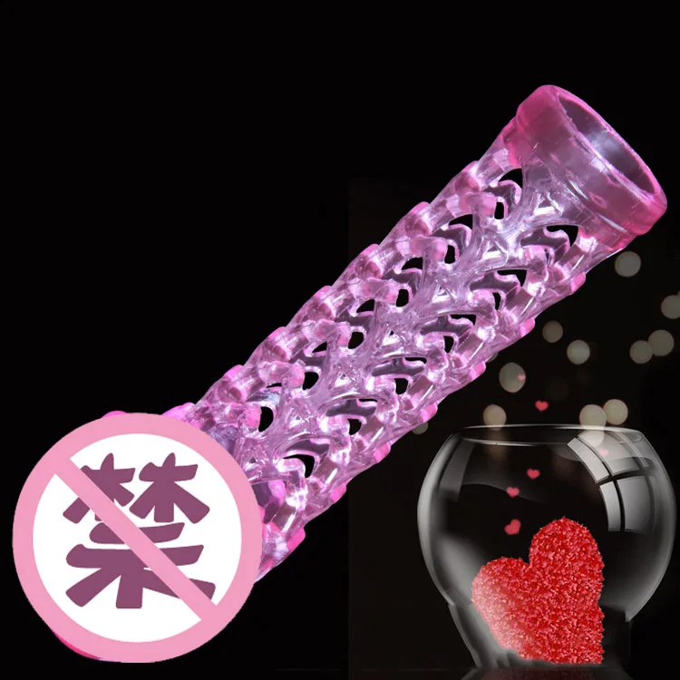 brother-condoms-sex-toys-mujeres