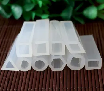 

XCDIY ( 10stytles can choose) Necklace pendant Silicone Mold for jewelry Resin Silicone Mould handmade tool epoxy resin molds