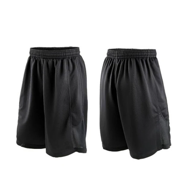 Nike Basketball Dri-Fit Shorts in Multi-Gray
