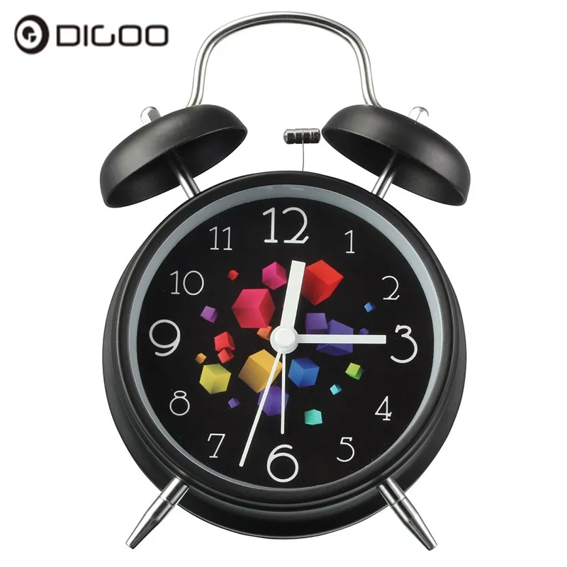 download big bell clock