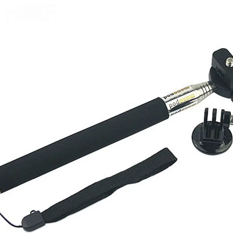 s-l1600 (4)