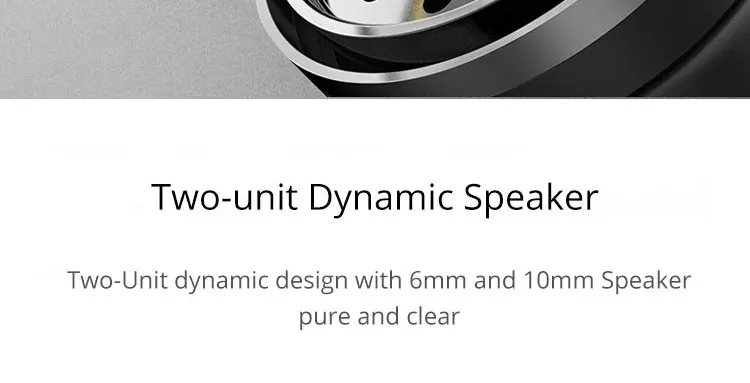 x62_two_unit_Earphone_11