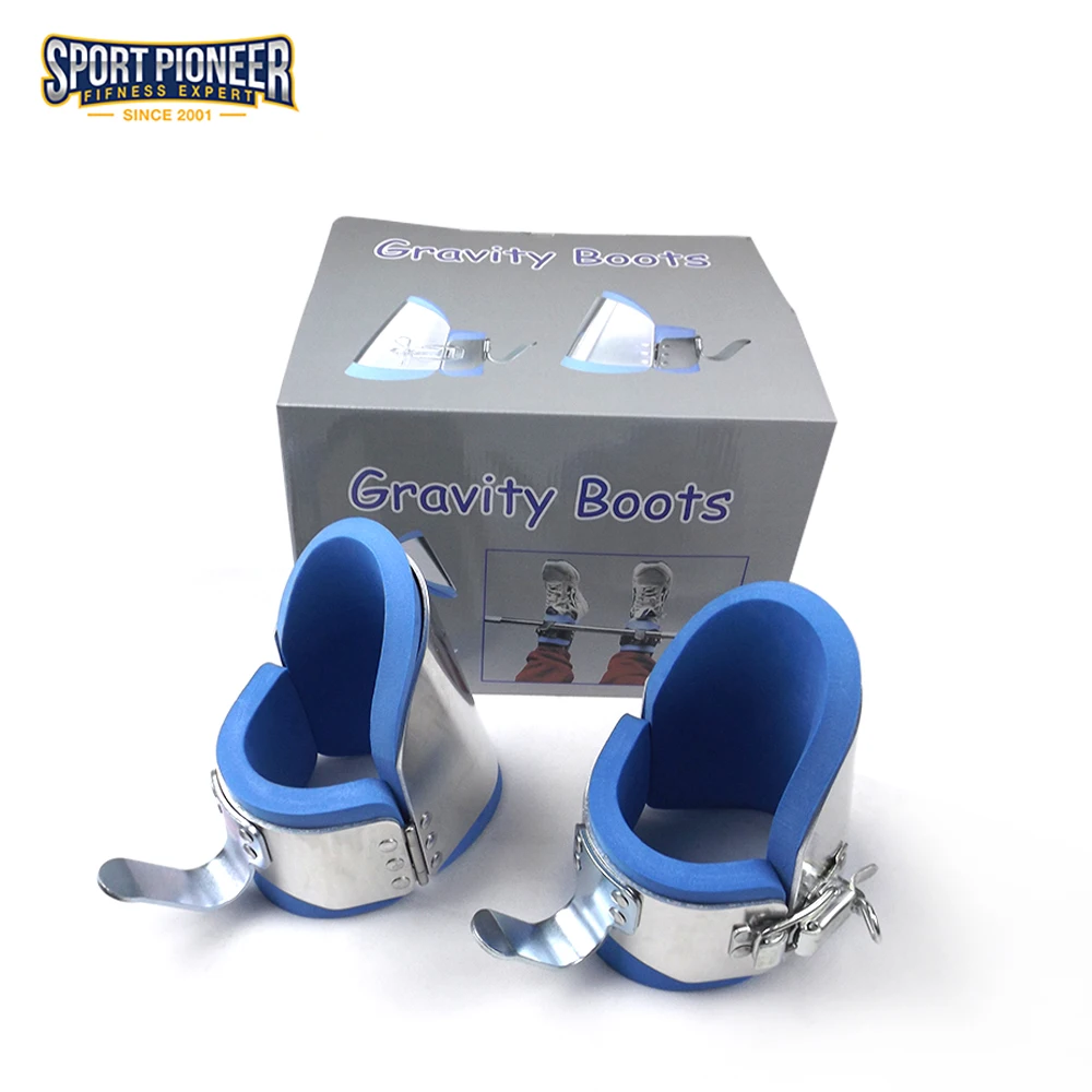 gravity boots superior hanging for abdominal exercises & better blood circulation & bone growth gravity boots superior hanging for abdominal exercises & better blood circulation & bone growth